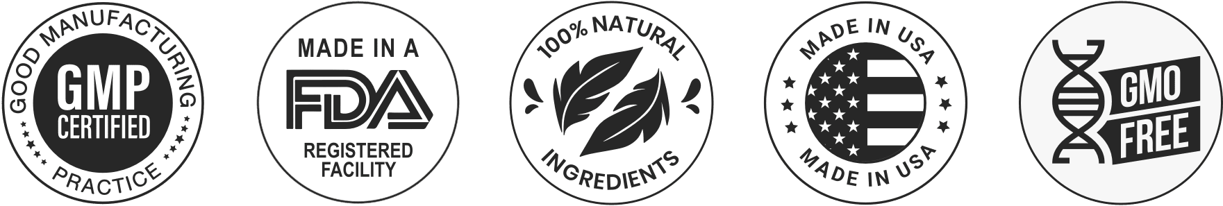 Axavive FDA Approved